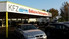 Logo KFZ Service Wunstorf